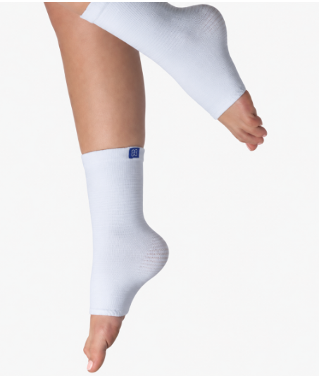 NuvStep™ Comfort sokken | Comfort & Ondersteuning Bij Elke Stap
