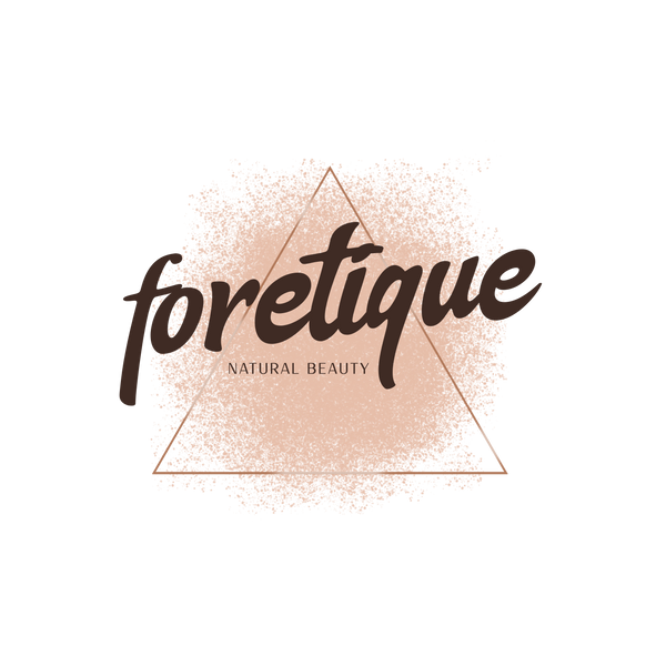 Foretique